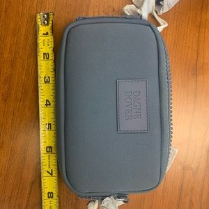 Dagne Dover Mara Phone Sling